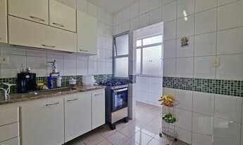 Imagem 4: Venda Residential / Apartment Belo Horizonte MG