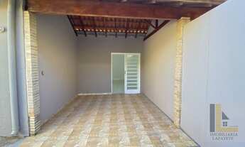 Imagem 5: São José do Rio Preto - Casa de Condomínio - Jardins de Athenas