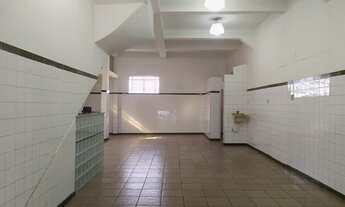 Imagem 3: Salão comercial para locação