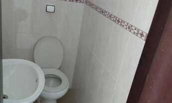 Imagem 3: Sala para alugar, 45 m² por R$ 1.000,00/mês - Parque São Domingos - São Paulo/SP