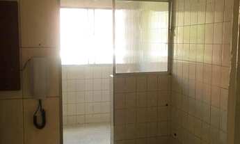 Imagem 2: Apartamento à venda em São Paulo/SP