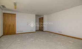 Imagem 7: PORTO ALEGRE - Conjunto Comercial/Sala - Boa Vista
