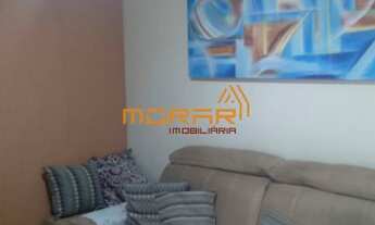 Imagem 5: Rio de Janeiro - Apartamento Padrão - Recreio dos Bandeirantes