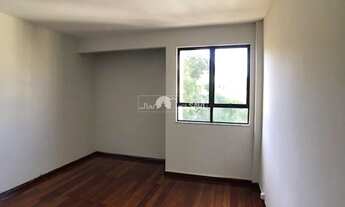 Imagem 6: Apartamento 02 quartos para aluguel, garagem, São Mateus -Juiz de Fora/MG