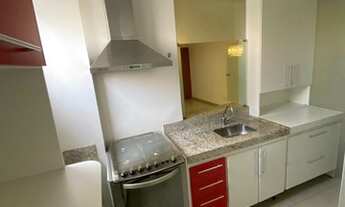 Imagem 4: Apartamento 2 quartos,lourdes,funcionarios,bernoulli