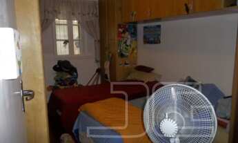 Imagem 5: SãO BERNARDO DO CAMPO - Padrão - Rudge Ramos