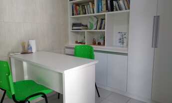 Imagem 3: Casa Duplex - Cohajap