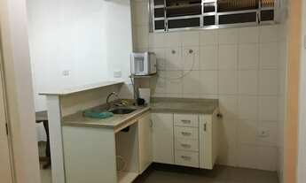 Imagem 7: Lindo apartamento com ótima localização e lazer !!