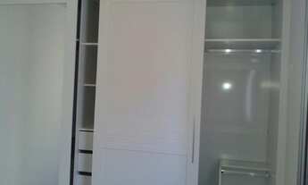 Imagem 5: Apartamento residencial à venda, Bonfim, Campinas