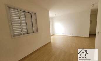 Imagem 5: Studio para alugar, 35 m² por R$ 1.100,03/mês - Quinta da Paineira - São Paulo/SP