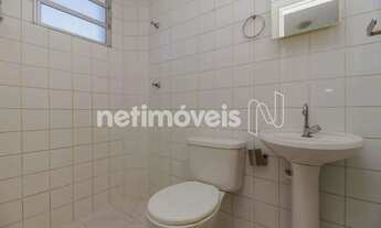 Imagem 6: Venda ou locação Apartamento 3 quartos Santa Efigênia Belo Horizonte