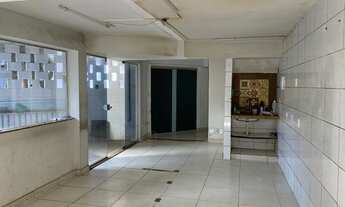 Imagem 4: Loja para aluguel, Funcionários - Belo Horizonte/MG