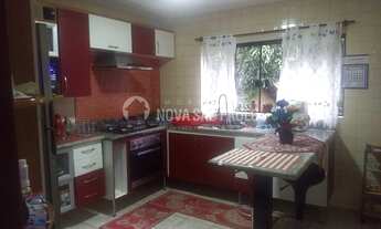 Imagem: Apartamento - Centro - Diadema