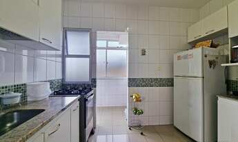 Imagem 6: Venda Residential / Apartment Belo Horizonte MG