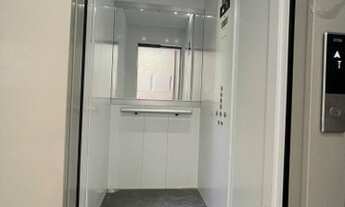 Imagem 7: FLORIANóPOLIS - Apartamento Padrão - Ingleses do Rio Vermelho