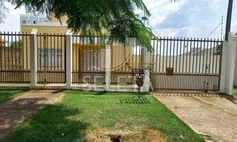 Imagem: Sobrado à venda, ALTO ALEGRE, CASCAVEL