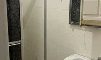 Imagem 6: Alugo excelente sala frente de rua Dentistas etc