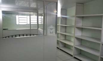 Imagem 5: Sala para aluguel, Jardim da Penha - Vitória/ES