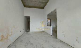 Imagem 5: Casa com 2 dormitórios à venda, 60 m² por R$ 270.000,00 - Serramar - Rio das Ostras/RJ