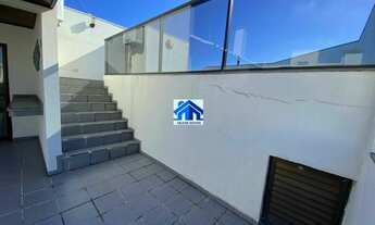 Imagem 3: Apartamento Cobertura