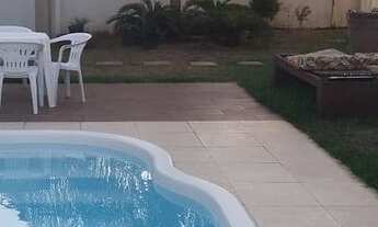 Imagem 7: Vende-se Sobrado no próximo da antiga pista do aeroporto