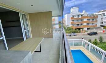 Imagem 1: Lindo apartamento 3D da região com confortáveis 130 m2 3 dormitórios 1 suite a 800mts do m