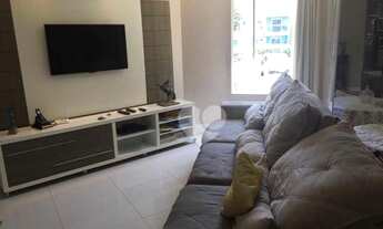 Imagem 2: Casa com 3 dormitórios à venda, 130 m² por R$ 788.000,00 - Taquara - Rio de Janeiro/RJ