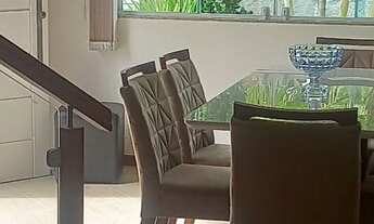 Imagem 2: Linda Casa Fazenda Bela Vista