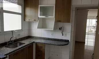 Imagem 5: Apartamento em Vila Gumercindo - São Paulo