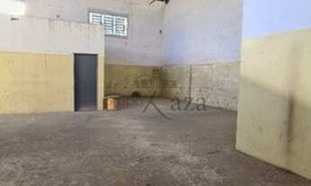 Imagem 4: Sao Jose dos Campos - Galpão/Depósito/Armazém - Vila Candida