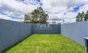 Imagem 6: PORTO ALEGRE - Casa Padrão - Hípica