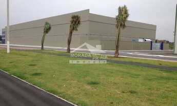 Imagem 6: Comercial em AVENIDA PRINCIPAL com 7 Mil Metros, Confira na Imobiliária em Praia Grande