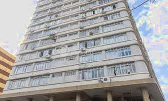 Imagem: PORTO ALEGRE - Conjunto Comercial/Sala