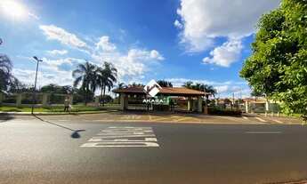 Imagem 2: Casa de condomínio para venda possui 131 metros quadrados com 3 quartos