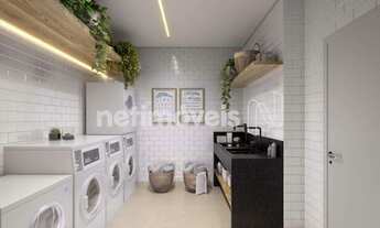 Imagem 6: Venda Apartamento 1 quarto Perdizes São Paulo