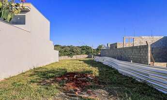 Imagem 2: PIRACICABA - Loteamento/Condomínio - Parque Taquaral