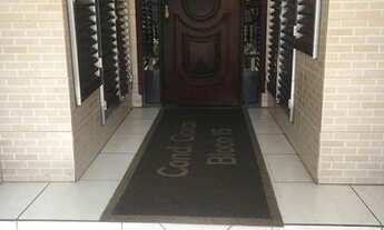 Imagem 3: Apartamento à venda em São Paulo/SP