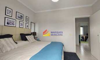 Imagem 11: Excelente Sobrado no Condomínio Villaggio di Itaici, muito bem localizado na cidade de Ind