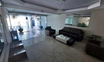 Imagem 7: Praia Grande - Apartamento Padrão - Guilhermina