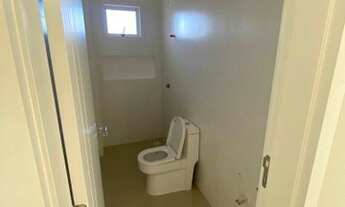 Imagem 5: Apartamento lançamento em Camboriú