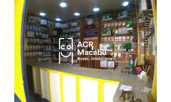 Imagem: CATETE - Loja para locação e venda de