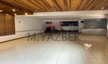 Imagem 4: São Paulo - Galpão/Depósito/Armazém - São Lucas