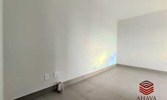 Imagem 4: BELO HORIZONTE - Apartamento Padrão - São João Batista