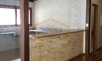 Imagem 4: MAIRIPORã - Casa Padrão - Cumbari