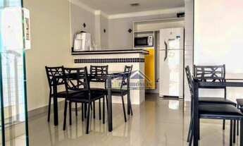 Imagem 3: Oportunidade 02 dormitórios guilhermina