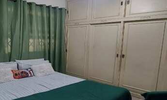 Imagem 3: RIO DE JANEIRO - RESIDENCIAL - PILARES