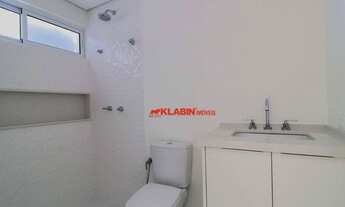 Imagem 6: -Apartamento com 3 Quartos e 5 banheiros à Venda, 235 m² por R$ 2.500.000