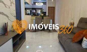 Imagem 4: APARTAMENTO 2 DORMITORIOS NA VILA TUPI A POUCOS METROS DA PRAIA