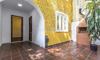 Imagem 3: EXCELENTE CASA NA TIJUCA