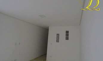 Imagem 5: Belíssimo Sobrado em condominio com 02 dormitórios no Tude Bastos!!!